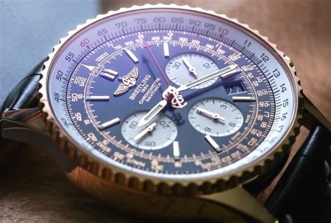 breitling navitimer replica uhren deutschland bewertung|best breitling watches reproductions.